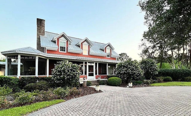 2 of 71 - 11317 Nw 199th, Other, FL