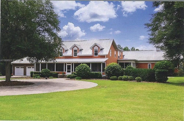 3 of 71 - 11317 Nw 199th, Other, FL