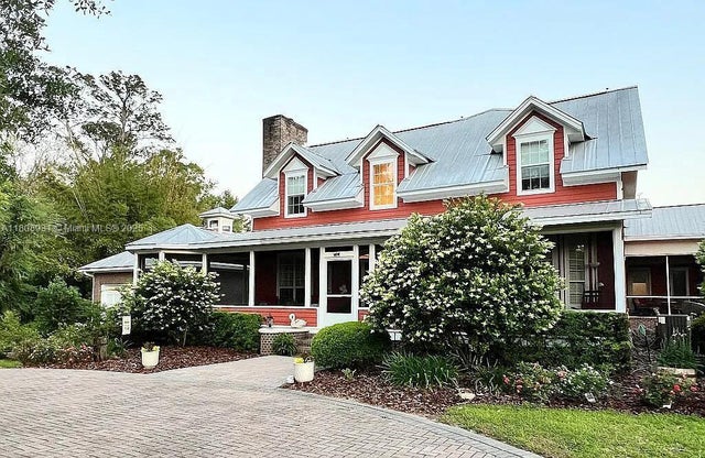 4 of 71 - 11317 Nw 199th, Other, FL