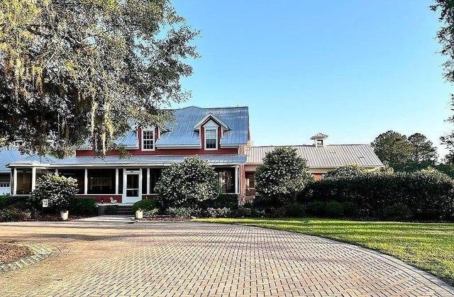 5 of 71 - 11317 Nw 199th, Other, FL