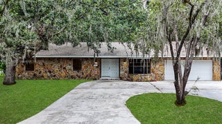 Photo of Listing #A11801842