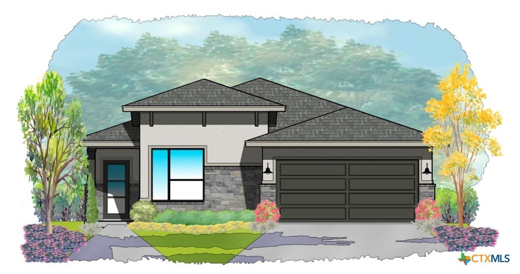 102 Persimmon Court, Victoria