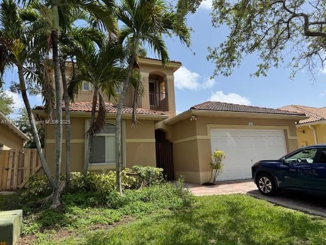 1 of 22 - 9058 Sw 161st Ter, Palmetto Bay, FL