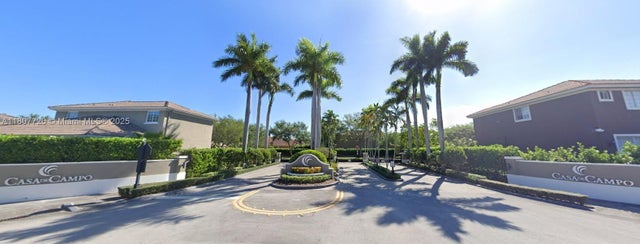 2 of 22 - 9058 Sw 161st Ter, Palmetto Bay, FL