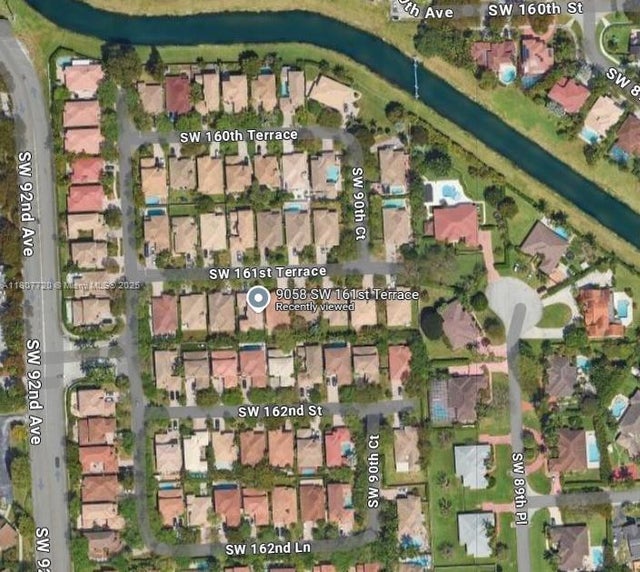 3 of 22 - 9058 Sw 161st Ter, Palmetto Bay, FL