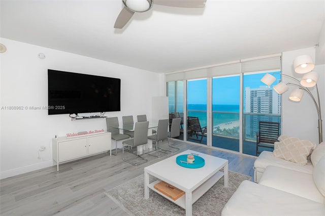 1 of 33 - 1830 S Ocean Dr 1605, Hallandale Beach, FL