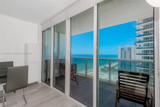 2 of 33 - 1830 S Ocean Dr 1605, Hallandale Beach, FL