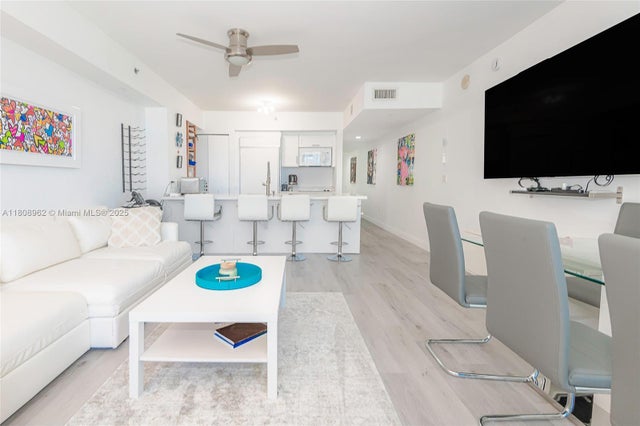 5 of 33 - 1830 S Ocean Dr 1605, Hallandale Beach, FL