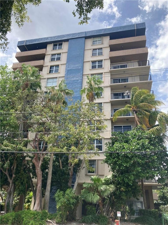 1625 Se 10th Ave 804, Fort Lauderdale