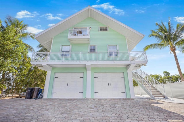 3 of 69 - 41 Mutiny Pl, Key Largo, FL