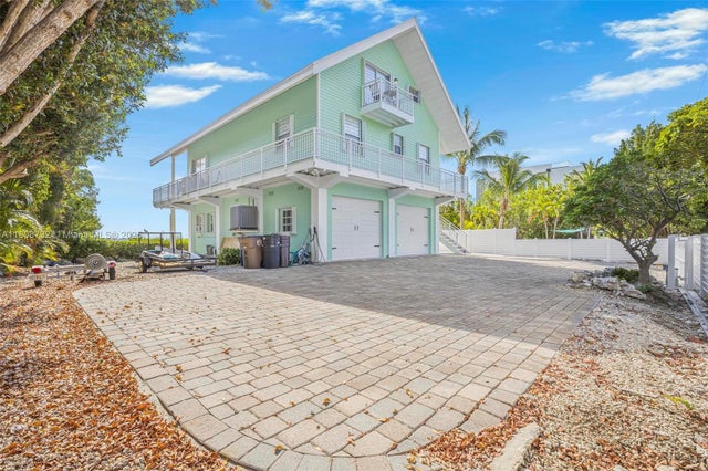 4 of 69 - 41 Mutiny Pl, Key Largo, FL