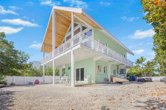 5 of 69 - 41 Mutiny Pl, Key Largo, FL