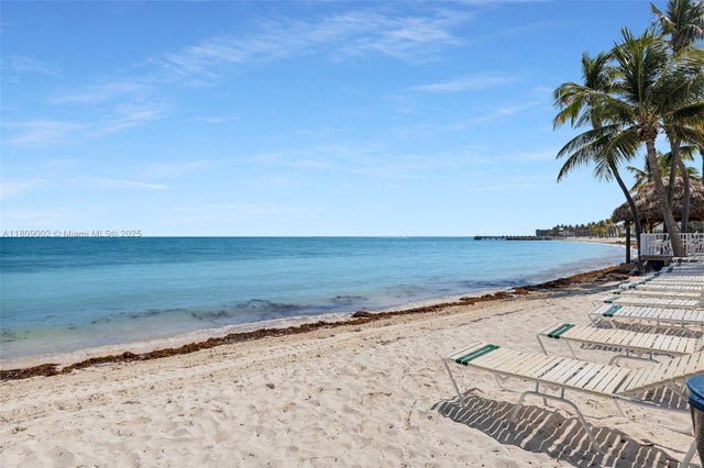 3 of 38 - 601 W Ocean Dr Dr 411c, Key Colony, FL