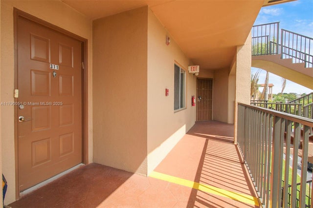 2 of 19 - 1400 Sw 137 Ave 311f, Pembroke Pines, FL