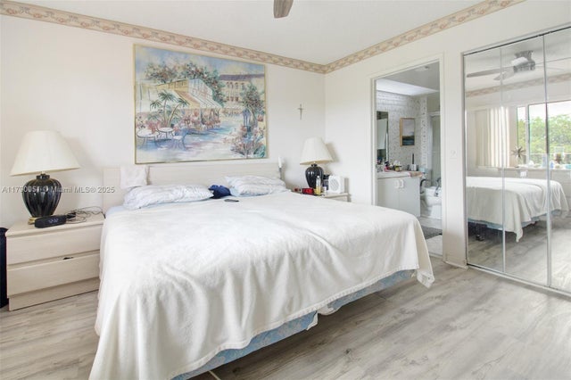 5 of 19 - 1400 Sw 137 Ave 311f, Pembroke Pines, FL