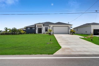 Photo of Listing #A11808963