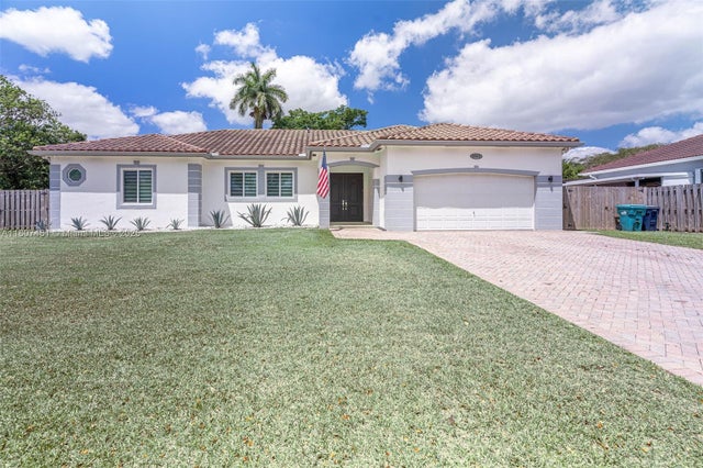 2 of 63 - 26602 Sw 149th Ct, Homestead, FL