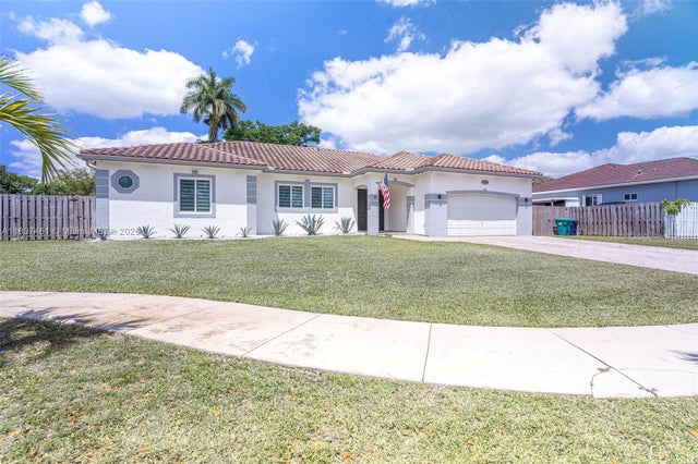 3 of 63 - 26602 Sw 149th Ct, Homestead, FL