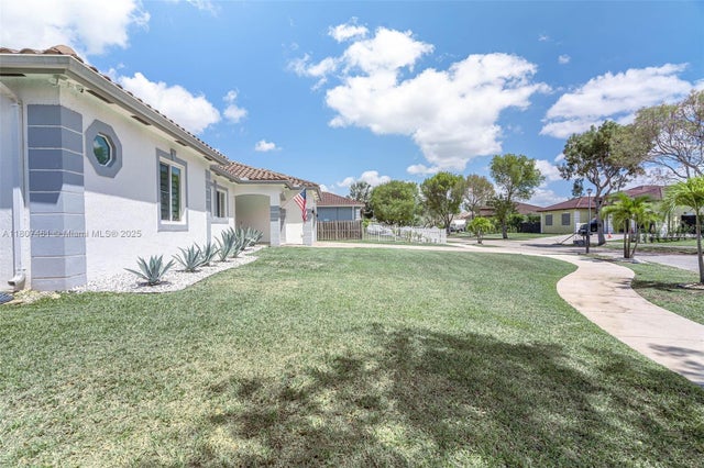 4 of 63 - 26602 Sw 149th Ct, Homestead, FL