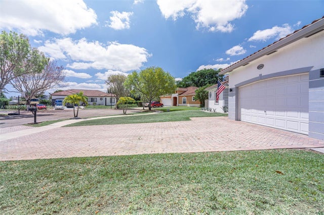 5 of 63 - 26602 Sw 149th Ct, Homestead, FL
