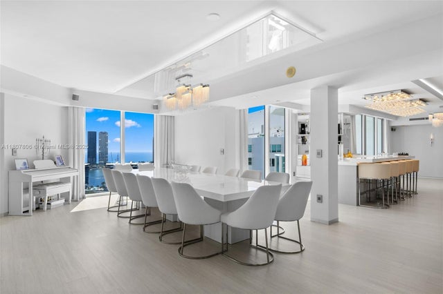1 of 90 - 3301 Ne 183rd St 3105/06, Aventura, FL