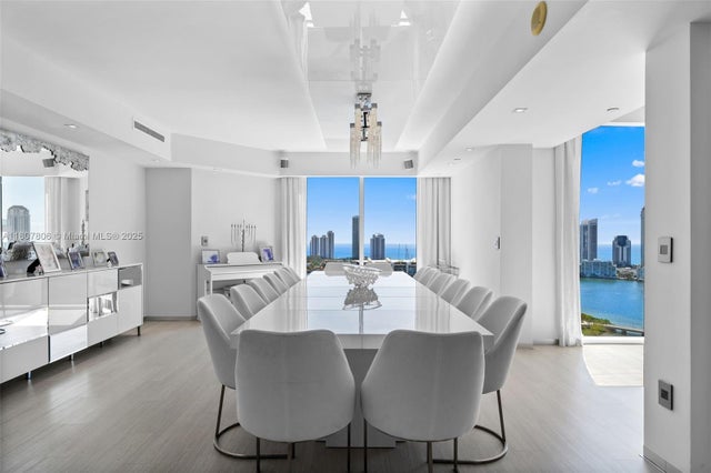 2 of 90 - 3301 Ne 183rd St 3105/06, Aventura, FL