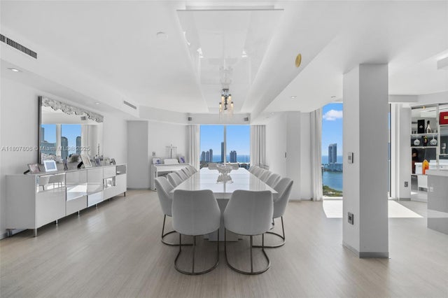 3 of 90 - 3301 Ne 183rd St 3105/06, Aventura, FL