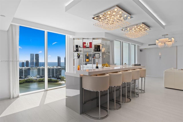 5 of 90 - 3301 Ne 183rd St 3105/06, Aventura, FL