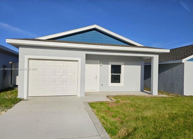 1 of 52 - 703 Salamanca Ct, Sebring, FL