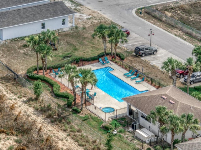 3 of 52 - 703 Salamanca Ct, Sebring, FL