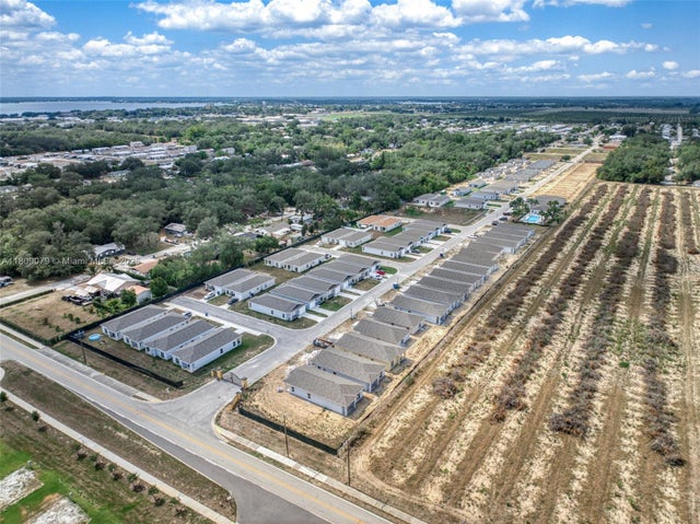 5 of 52 - 703 Salamanca Ct, Sebring, FL