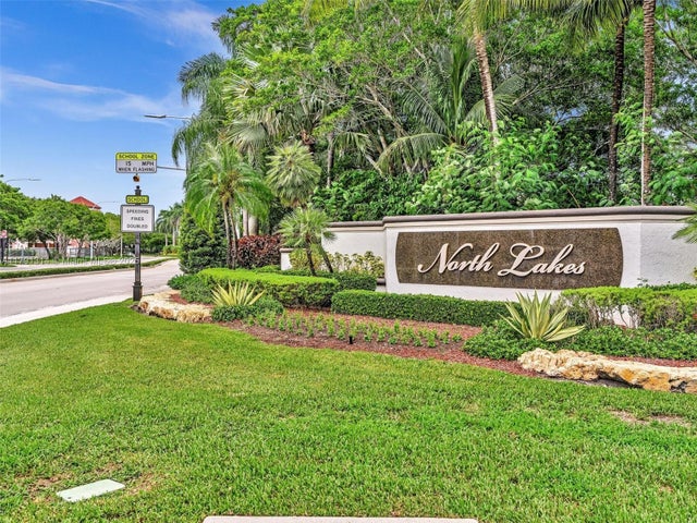 1 of 95 - 457 Cambridge Dr, Weston, FL