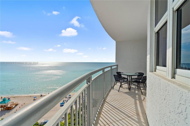 2 of 63 - 17375 Collins Ave 1108, Sunny Isles Beach, FL