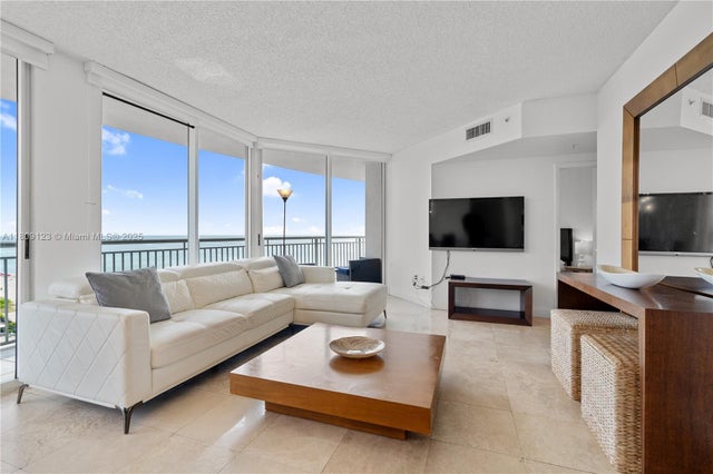 4 of 63 - 17375 Collins Ave 1108, Sunny Isles Beach, FL