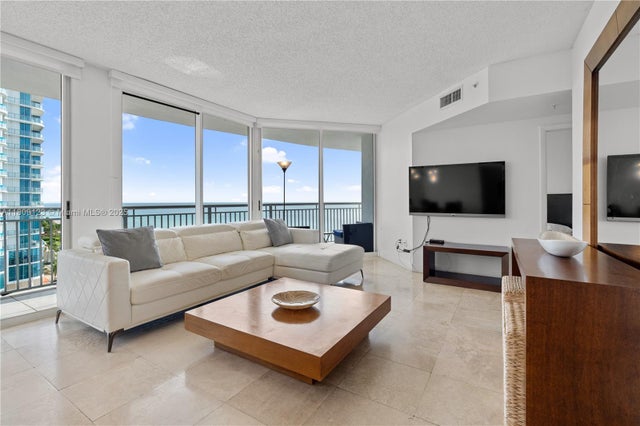 5 of 63 - 17375 Collins Ave 1108, Sunny Isles Beach, FL