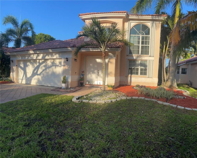 1 of 21 - 2220 Nw 137th Ave, Sunrise, FL