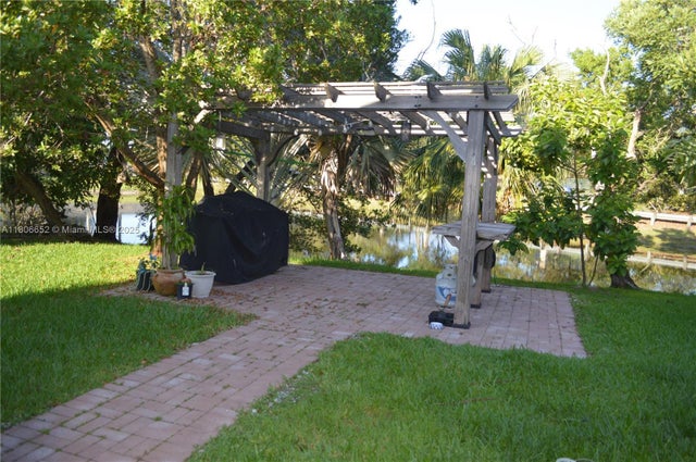 3 of 21 - 2220 Nw 137th Ave, Sunrise, FL