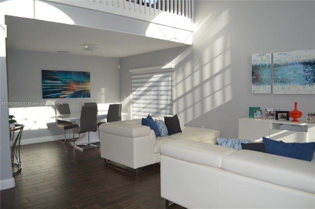 5 of 21 - 2220 Nw 137th Ave, Sunrise, FL