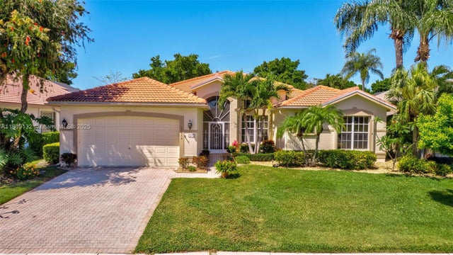 2 of 48 - 11564 Puerto Blvd, Boynton Beach, FL