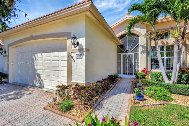 3 of 48 - 11564 Puerto Blvd, Boynton Beach, FL