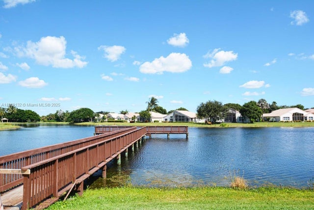 4 of 48 - 11564 Puerto Blvd, Boynton Beach, FL
