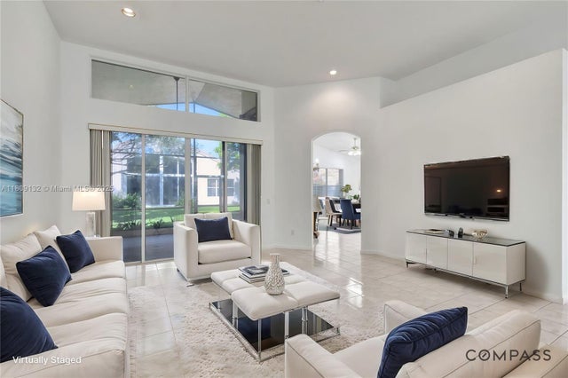 5 of 48 - 11564 Puerto Blvd, Boynton Beach, FL