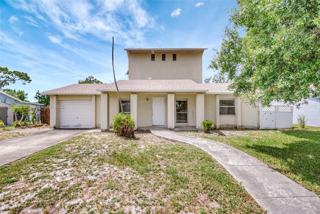 1 of 42 - 6160 Camp Lee Rd, West Palm Beach, FL