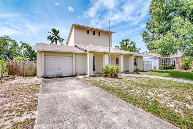 2 of 42 - 6160 Camp Lee Rd, West Palm Beach, FL