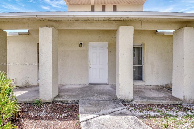 3 of 42 - 6160 Camp Lee Rd, West Palm Beach, FL