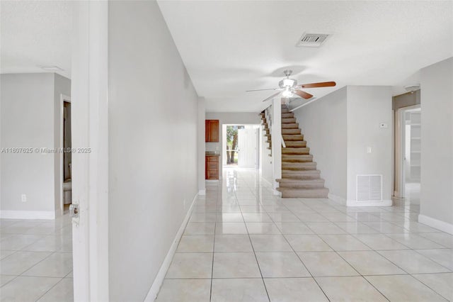 4 of 42 - 6160 Camp Lee Rd, West Palm Beach, FL