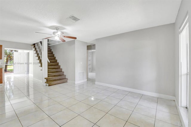 5 of 42 - 6160 Camp Lee Rd, West Palm Beach, FL