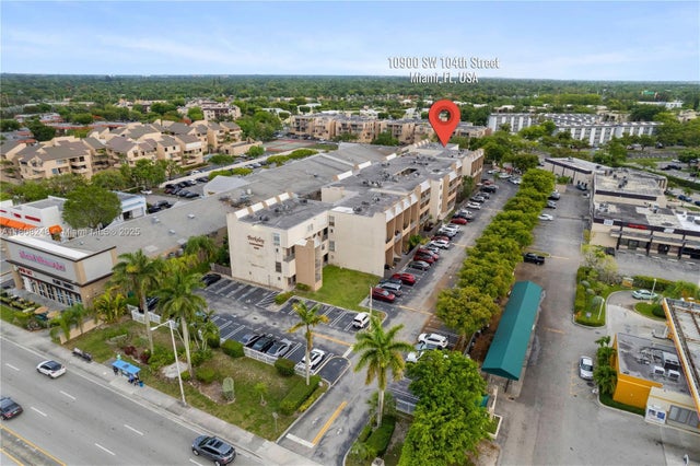 3 of 44 - 10900 Sw 104th St 121, Miami, FL