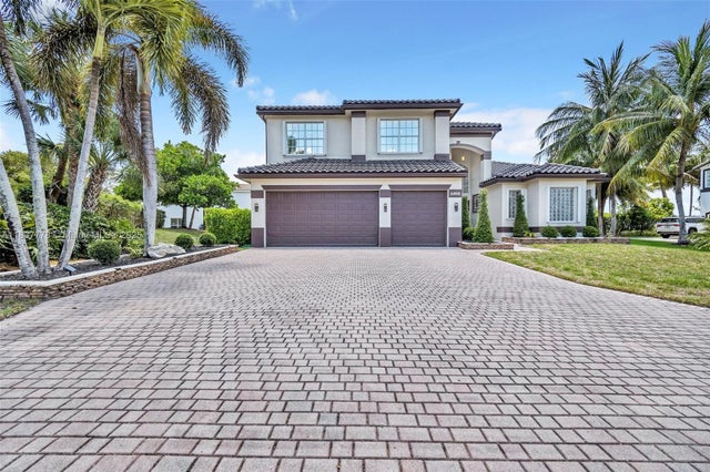 1 of 81 - 5466 Sw 187th Ter, Miramar, FL