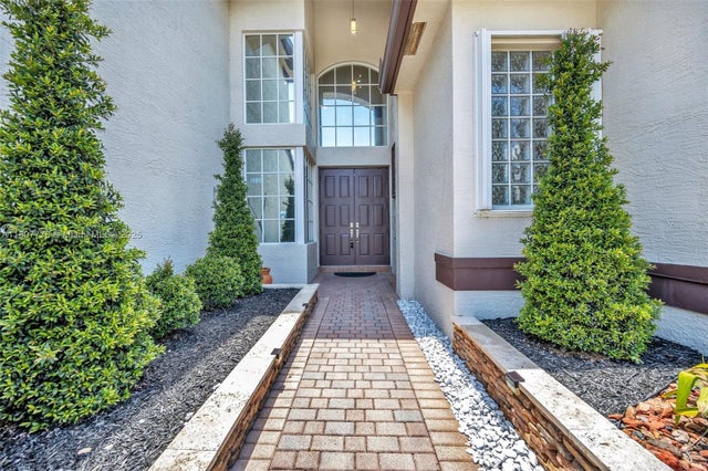 2 of 81 - 5466 Sw 187th Ter, Miramar, FL